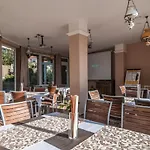 Giovanni Giacomo Hotel Teplice