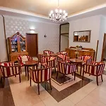 Hotel Giovanni Giacomo 4*