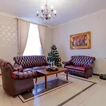 Hotel Giovanni Giacomo