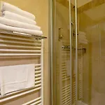 Hotel Giovanni Giacomo Teplice