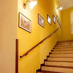 Hotel Giovanni Giacomo 4*