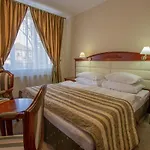 Hotel Giovanni Giacomo Teplice