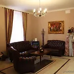 Hotel Giovanni Giacomo