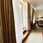 Hotel Giovanni Giacomo 4*
