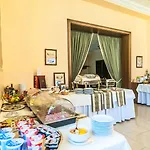 Hotel Giovanni Giacomo