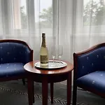 Giovanni Giacomo Hotel 4*