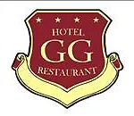 Giovanni Giacomo Hotel
