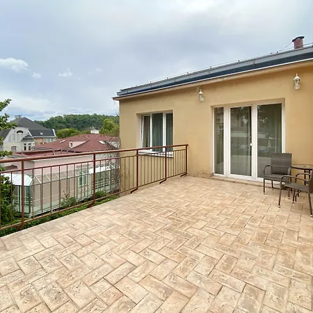 Hotel Giovanni Giacomo 4*