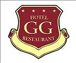 Giovanni Giacomo Hotel